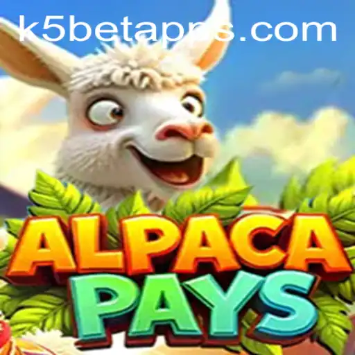 Descubra o Fascinante Mundo de AlpacaPays no K5BET.COM