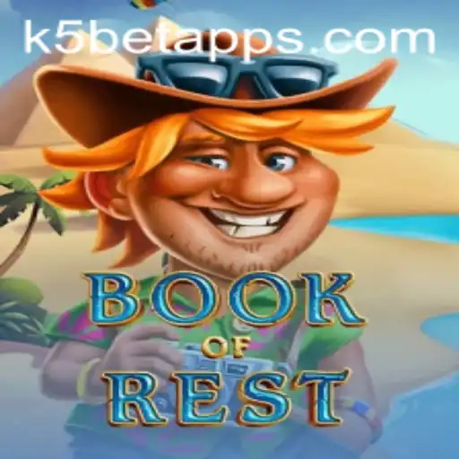 Explorando o Jogo BookofRest e Seus Desafios