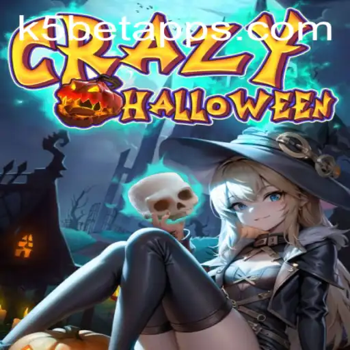 Explorando o Universo de CrazyHalloween: Descrição, Introdução e Regras
