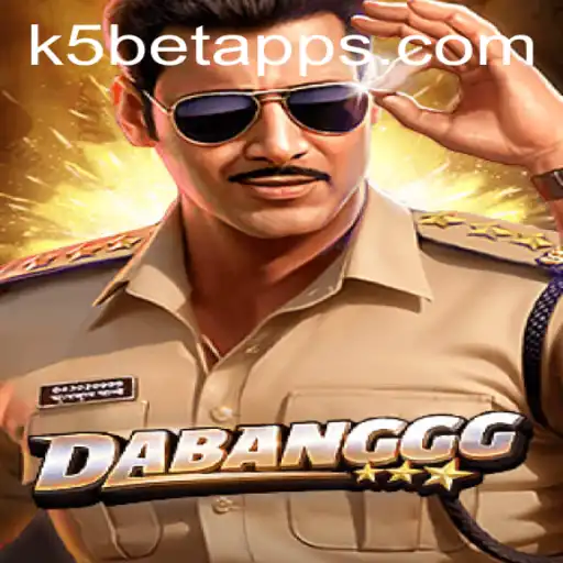 Explorando o Mundo de DABANGGG: Um Guia Completo para Novos Jogadores