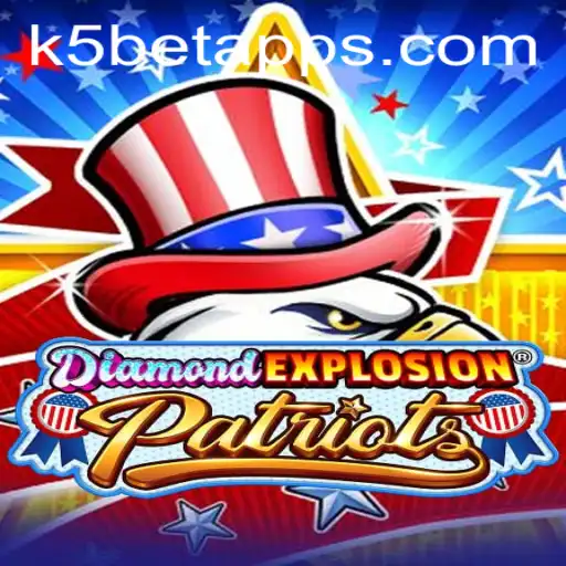 Explorando o Mundo de DiamondExplosionPatriots: Um Mergulho no Jogo e Suas Regras