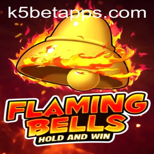 Flamingbells: Descubra a Emoção do Novo Jogo de Cassino