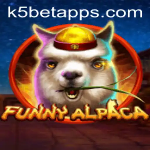 FunnyAlpaca: Descubra a Diversão e Estratégia do Novo Jogo de Cartas