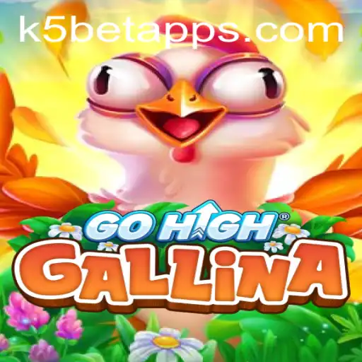 GoHighGallina: O Jogo Empolgante e Inovador que Conquista Fãs ao Redor do Mundo