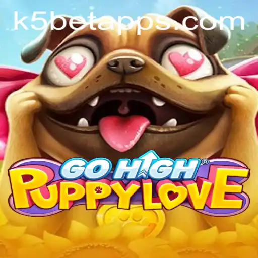 Explorando GoHighPuppyLove: Um olhar sobre o inovador jogo em alta