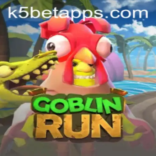 Descubra o Empolgante Mundo de GoblinRun: Um Jogo de Aventura Inovador