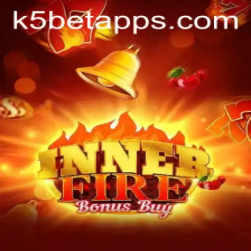 Descubra a Emocionante Experiência do InnerFireBonusBuy no K5BET.COM