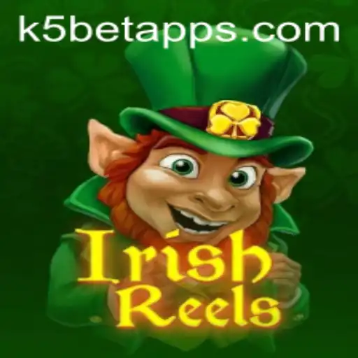 IrishReels: Descobrindo o Encanto dos Slots Irlandeses Online