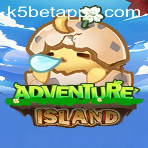 Explore a Aventura Única de IslandsAdventure com K5BET.COM
