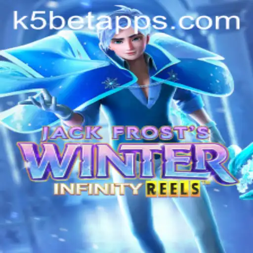 Descubra o Encanto de JackFrostsWinter: Um Mergulho no Universo dos Jogos de Inverno
