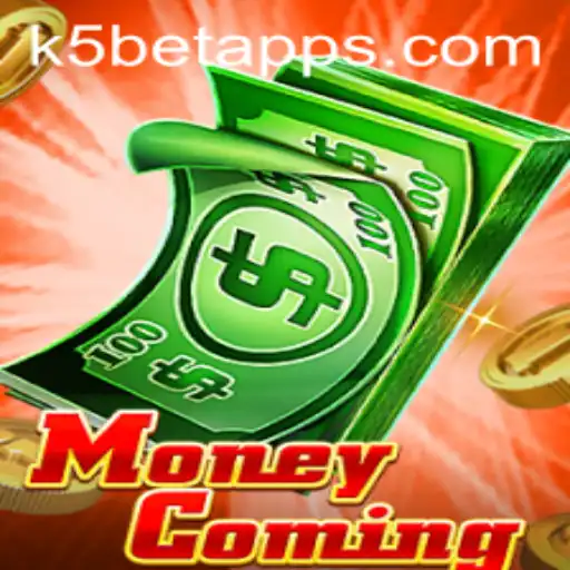 Explorando MoneyComing: Um Guia Completo para Entusiastas de Jogos Online