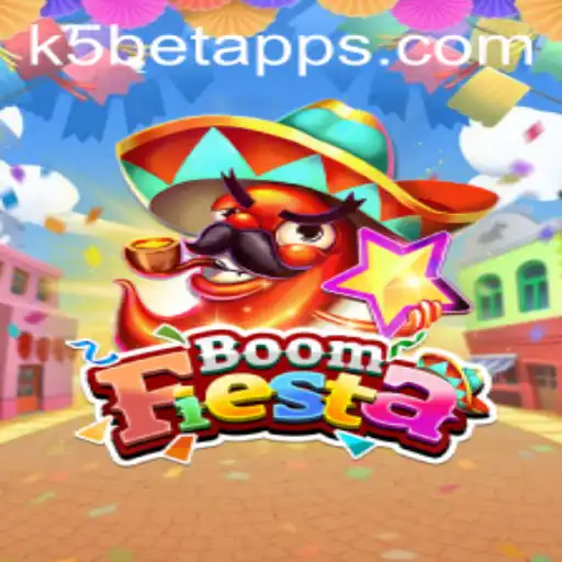 Explorando o Fascinante Mundo do BoomFiesta