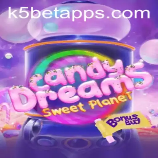Descubra CandyDreamsSweetPlanet: Um Mundo de Aventura e Estratégia