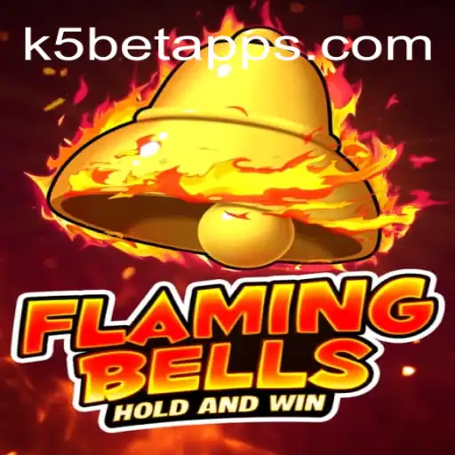 Flamingbells: Descubra a Emoção do Novo Jogo de Cassino