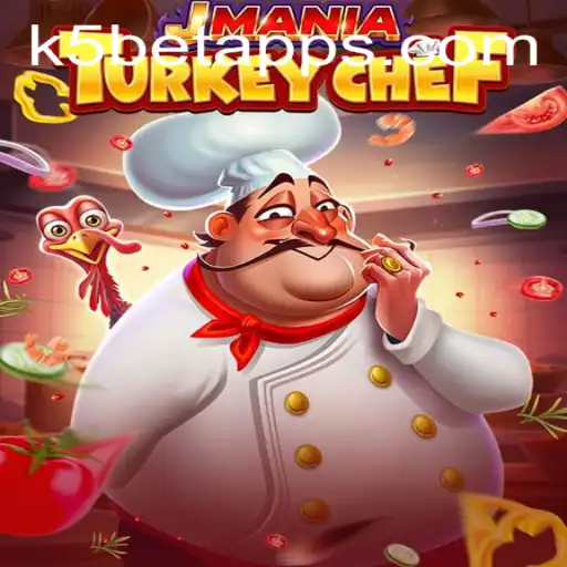 Explorando o Mundo Vibrante de JManiaTurkeyChef