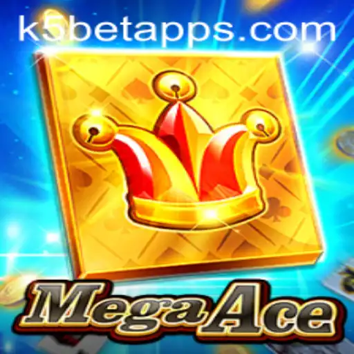MegaAce: Explorando Estratégias e Regras do Jogo no Contexto Atual