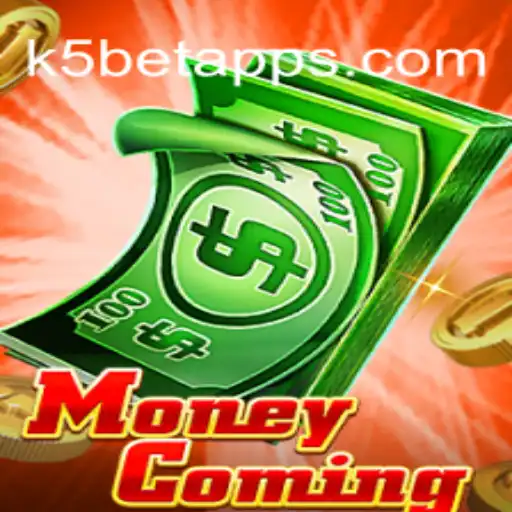 Explorando MoneyComing: Um Guia Completo para Entusiastas de Jogos Online