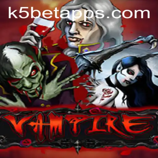 Descubra o Fascinante Mundo de Vampire: Jogo de Estratégia e Mistério