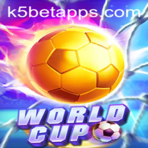WorldCup: Tudo o que Você Precisa Saber sobre Este Empolgante Jogo